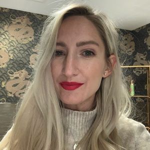 Meet your Posher, Ciara
